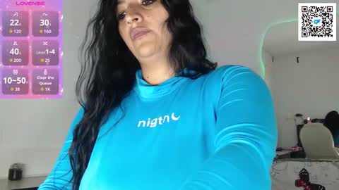 Lau   online show from 3, 2, 2026