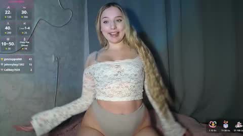 Snapshot of melissa_sw chatting on 11, 2, 2026 Missi online show from 11, 2, 2026