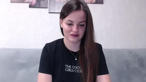 Melissa online show from 13, 12, 2024