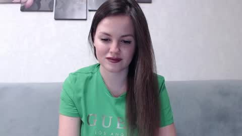 Melissa online show from 27, 12, 2024