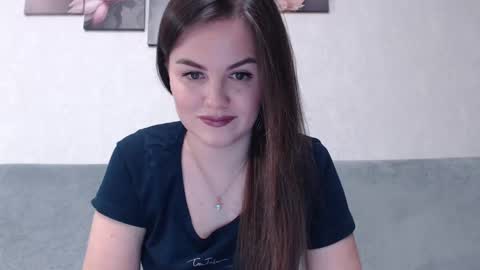Melissa online show from 8, 1, 2025