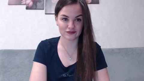 Melissa online show from 8, 1, 2025