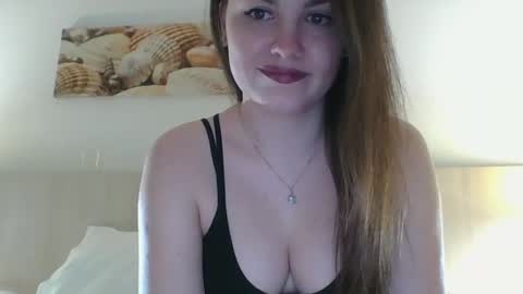 Melissa online show from 18, 2, 2025