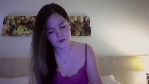 Melissa online show from 6, 3, 2025
