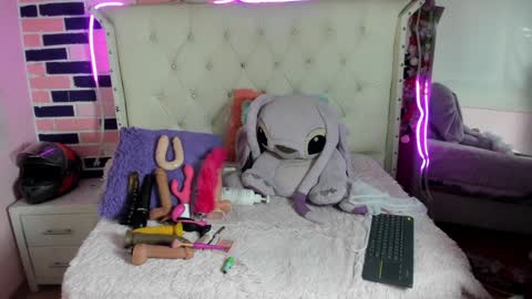 Meli online show from 19, 12, 2024