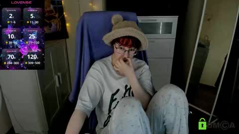 Snapshot of melissa_wells chatting on 21, 10, 2025 Melissa online show from 21, 10, 2025