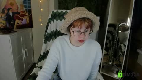 Snapshot of melissa_wells chatting on 9, 11, 2025 Melissa online show from 9, 11, 2025