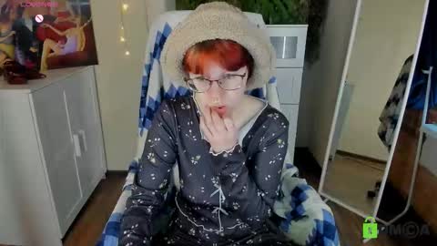 Snapshot of melissa_wells chatting on 16, 11, 2025 Melissa online show from 16, 11, 2025