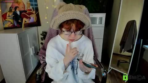 Snapshot of melissa_wells chatting on 23, 11, 2025 Melissa online show from 23, 11, 2025