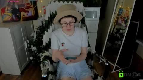 Melissa online show from 7, 1, 2026