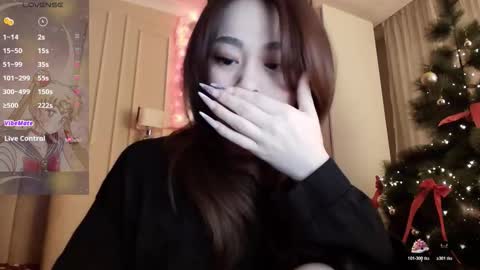 Lisaa online show from 9, 1, 2026