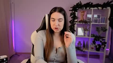 Melissa online show from 4, 2, 2026