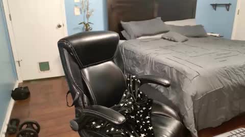 Mistress Missy online show from 23, 11, 2025