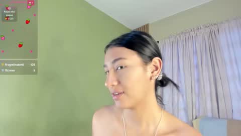 Meli online show from 9, 1, 2026