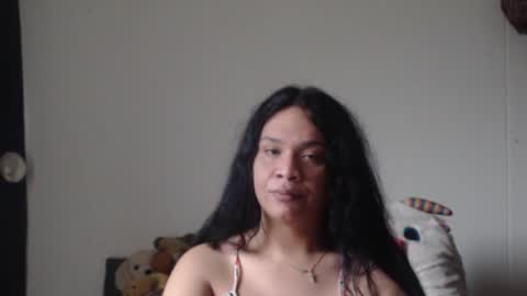 Melissa de la Prada online show from 5, 2, 2026