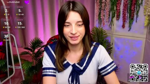 Melissa online show from 4, 2, 2025