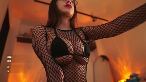 Snapshot of melissajones3 chatting on 15, 11, 2025 melissajones3 online show from 15, 11, 2025