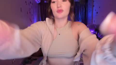 Melissa Keller online show from 21, 9, 2025