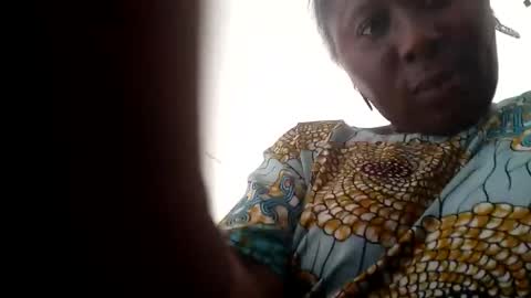 melissaknowles46 online show from 24, 11, 2025