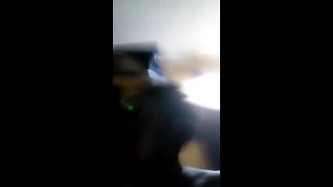 melissaknowles46 online show from 8, 3, 2026