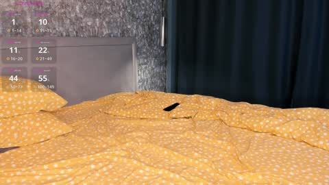 Polly help me reach 100 thumbs up  online show from 2, 2, 2025