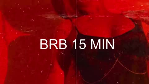 Snapshot of melissamiles chatting on 18, 10, 2025 melissamiles online show from 18, 10, 2025