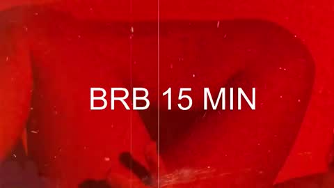 Snapshot of melissamiles chatting on 28, 10, 2025 melissamiles online show from 28, 10, 2025