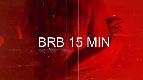 Snapshot of melissamiles chatting on 31, 10, 2025 melissamiles online show from 31, 10, 2025