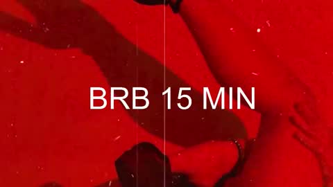 Snapshot of melissamiles chatting on 1, 11, 2025 melissamiles online show from 1, 11, 2025