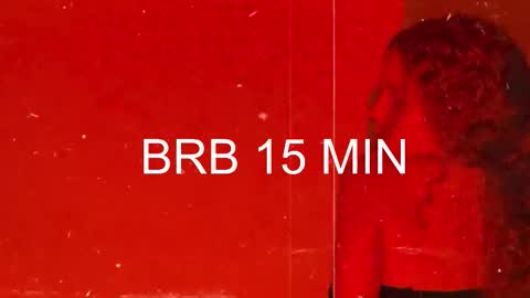 Snapshot of melissamiles chatting on 9, 11, 2025 melissamiles online show from 9, 11, 2025