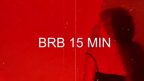 Snapshot of melissamiles chatting on 14, 11, 2025 melissamiles online show from 14, 11, 2025