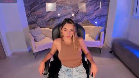 Call me Meli online show from 6, 1, 2025