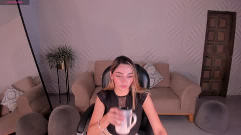 Call me Meli online show from 15, 1, 2025