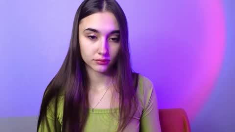 Mel online show from 7, 11, 2025