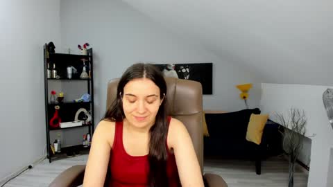 melissawiliam online show from 6, 12, 2024