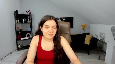 melissawiliam online show from 9, 12, 2024