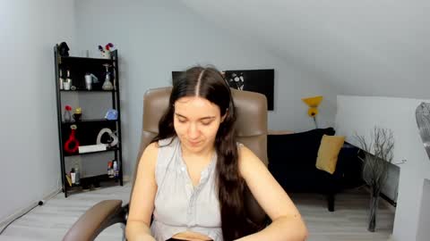melissawiliam online show from 10, 12, 2024