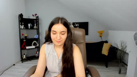 melissawiliam online show from 10, 12, 2024