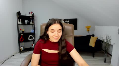 melissawiliam online show from 11, 12, 2024