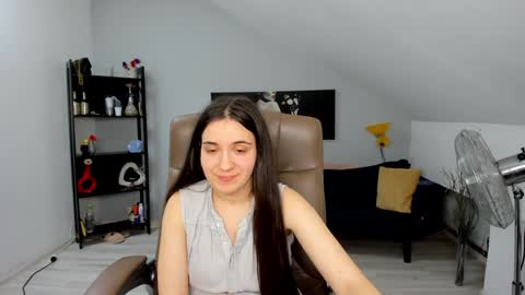 melissawiliam online show from 17, 12, 2024