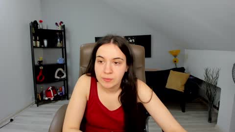 melissawiliam online show from 7, 1, 2025
