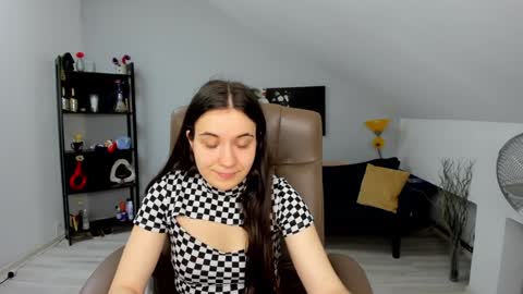 melissawiliam online show from 8, 1, 2025