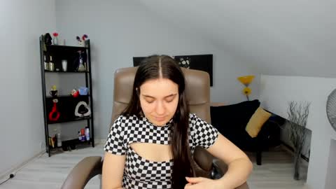 melissawiliam online show from 8, 1, 2025