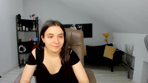 melissawiliam online show from 9, 1, 2025
