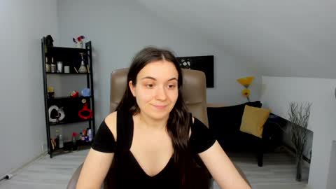 melissawiliam online show from 9, 1, 2025