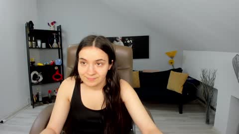 melissawiliam online show from 10, 1, 2025