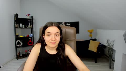 melissawiliam online show from 10, 1, 2025