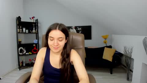 melissawiliam online show from 13, 1, 2025