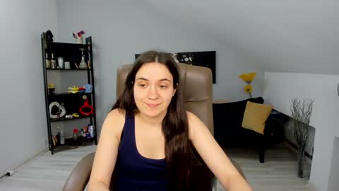 melissawiliam online show from 13, 1, 2025