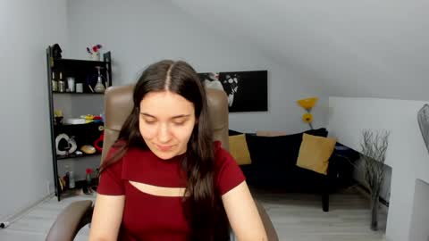 melissawiliam online show from 14, 1, 2025